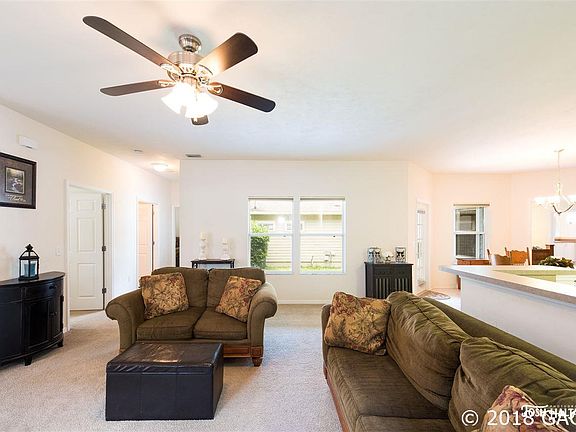 4th image of 2069 NW 101st St