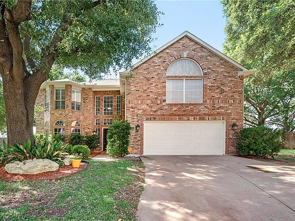 2nd image of 5101 Squaw Creek Ct