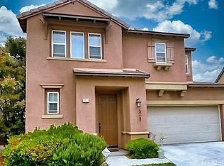 3712 Castillo De Leon Dr, Perris, CA 92571
