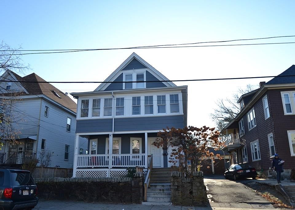1st image of 15-17 Clifton St