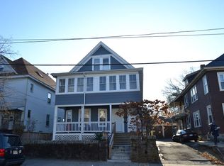 15-17 Clifton St, Lawrence, MA 01843