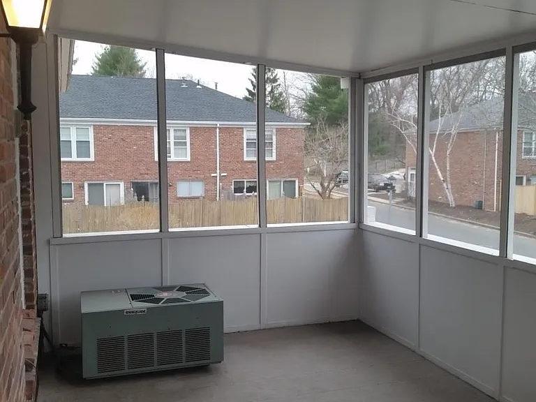 124 Jamestown Dr #C — Photo 18