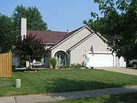 1st image of 1033 Valley Creek Dr
