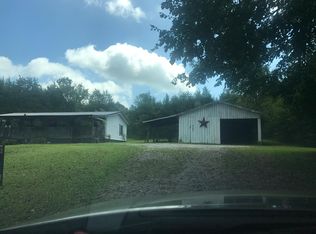 4010 Trinity Rd, Franklin, TN 37067