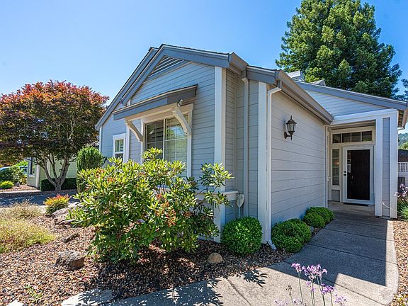 2nd image of 6459 Pine Valley Drive