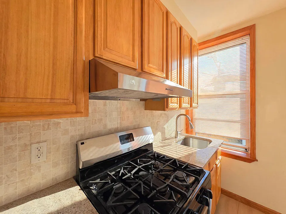 2074 Flatbush Ave #2F