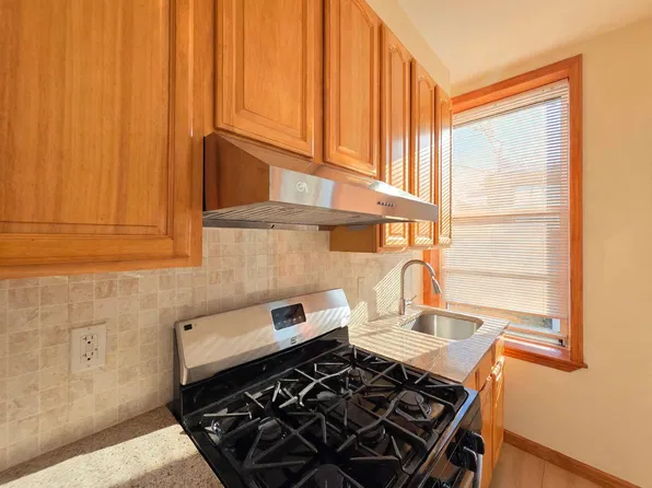2074 Flatbush Ave, Brooklyn, NY