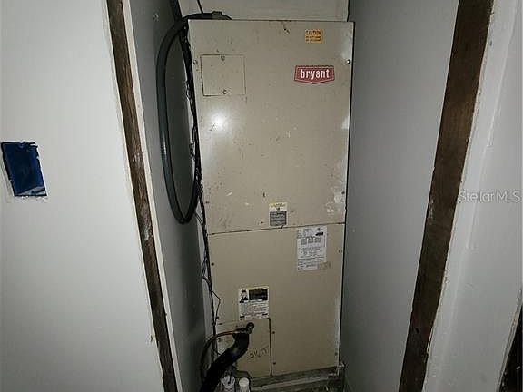 4th image of 3105 E 29th Ave