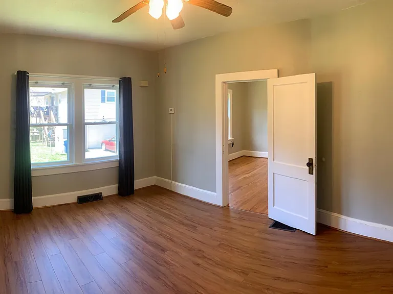 1-367 Beaucatcher Rd #1 — Photo 5
