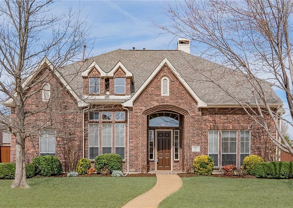 1st image of 111 Misty Glen Ln