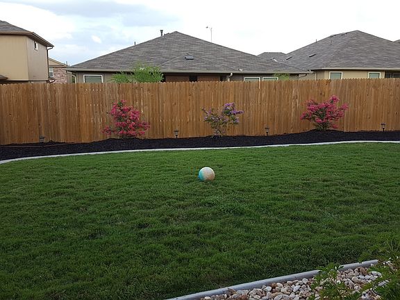 2nd image of 18100 Ryegate Dr