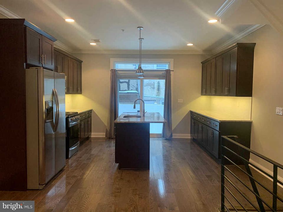 1st image of 2244 N Howard St