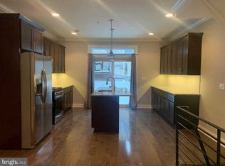 2244 N Howard St, Philadelphia, PA 19133
