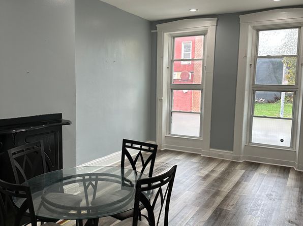 1405 Druid Hill Ave #1