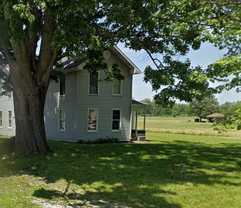 1st image of 2110 Drouillard Rd