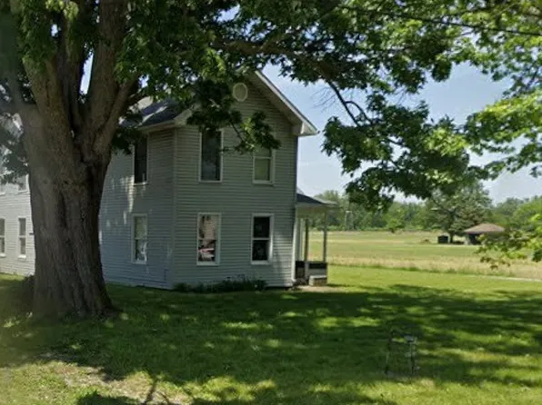 2110 Drouillard Rd, Northwood, OH 43619