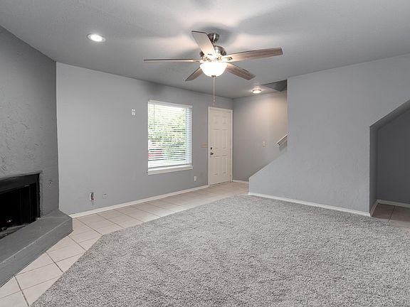 3rd image of 505 N Davis Ave