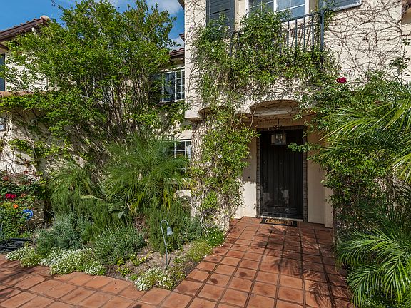 2nd image of 12080 Delante Way