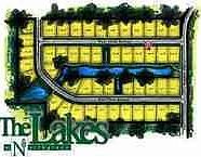 1st image of 709 32nd Ter
