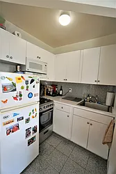 Rented by Best Apartments North Inc