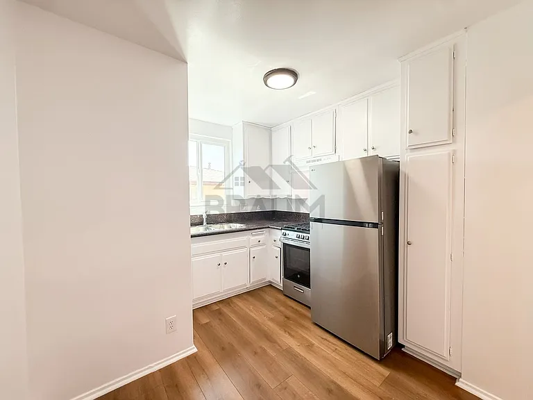 18350 NAPA, LLC — Photo 6
