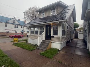 2901 Liberty St, Erie, PA 16508