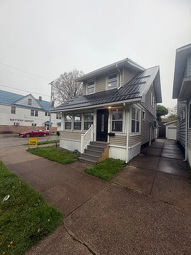 2901 Liberty St Photo 1