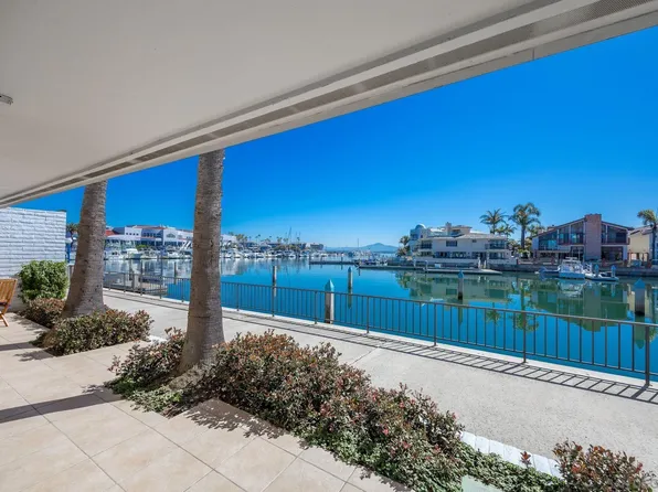 83 Montego Ct, Coronado, CA 92118