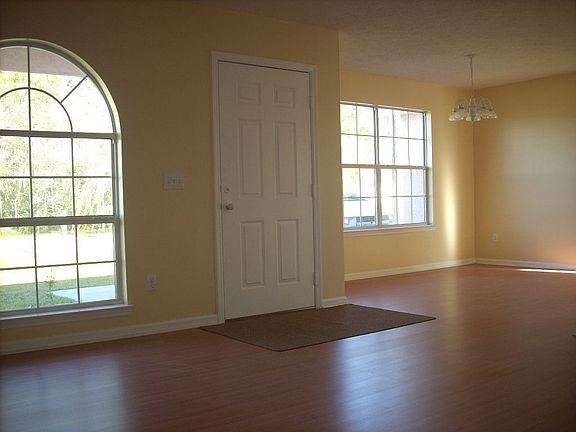 Beautiful Living Room