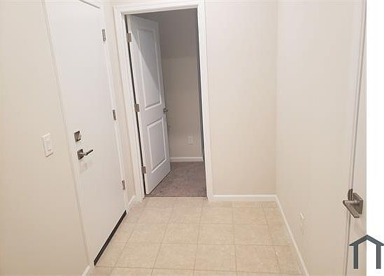 5th image of 2029 S Davidson Ln