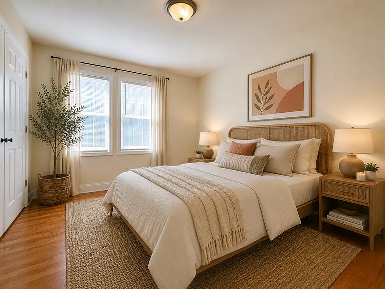 17 Tremlett St #1 — Photo 7