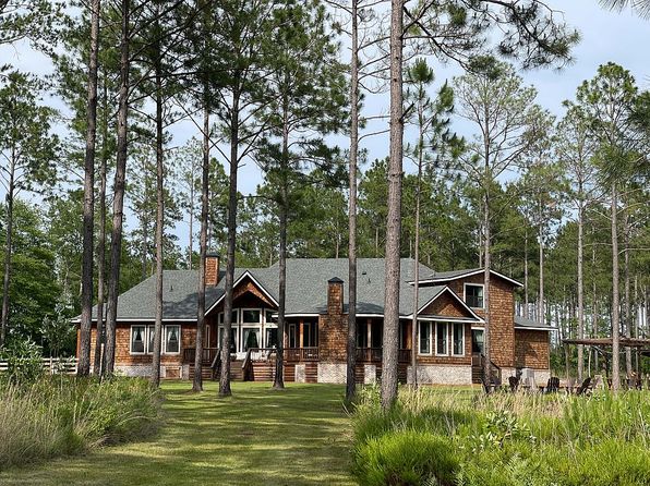 117 Sandy Creek Ln