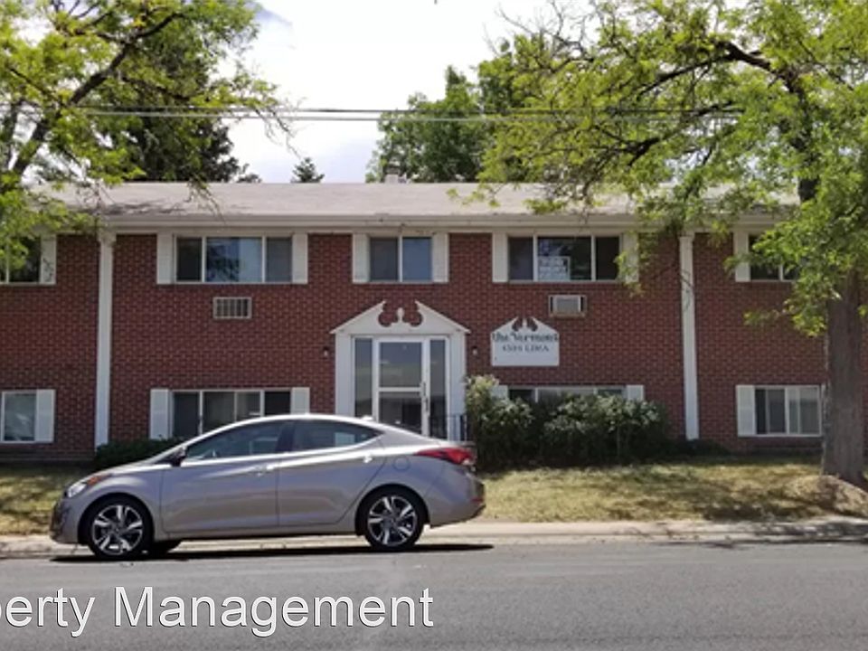 1st image of 1391 Lima St APT 103