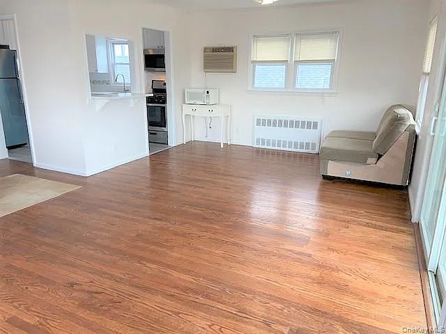 77 Kentucky St #UPPER — Photo 6