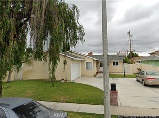 1014 N Modena Pl, Anaheim, CA 92801