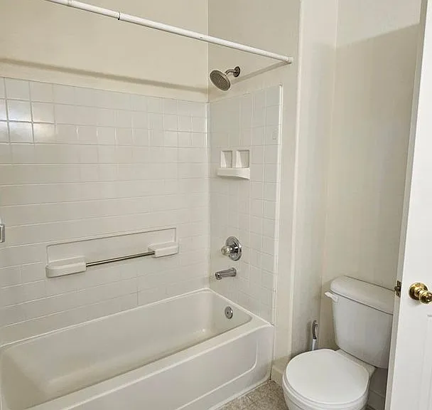 8972 Fox Dr #102 — Photo 15
