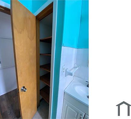 5th image of 9402 Park Heights Ave #1