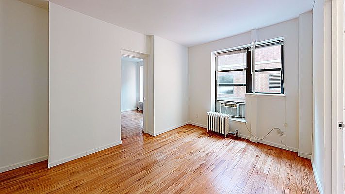 1st image of 203 E 71st St #1B