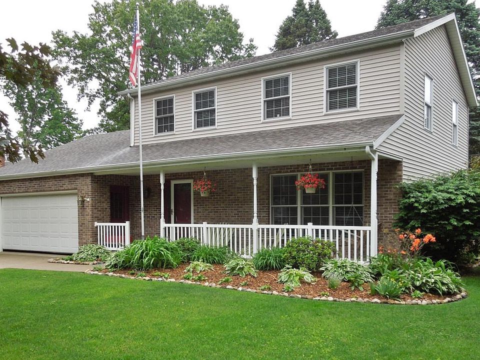 1st image of 1554 Saint Joseph Cir