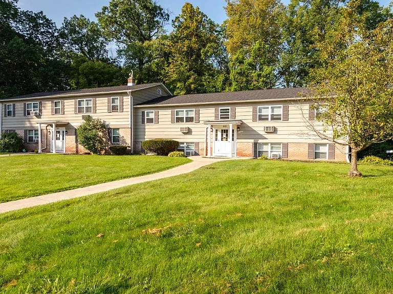 Penfield Village Apartment Homes — Photo 19