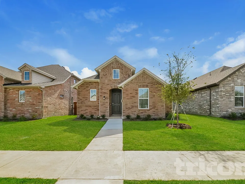 8013 Brookhaven Dr