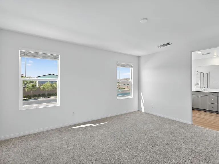 4153 Texas Lilac Ave — Photo 12