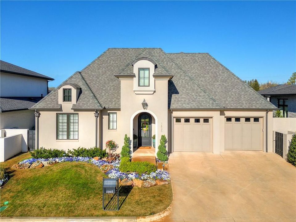 1st image of 15605 Woodleaf Ln