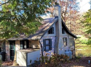 1226 Eastside Dr SW, Carrollton, OH 44615