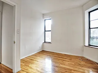 Rented by Union Square Property Management