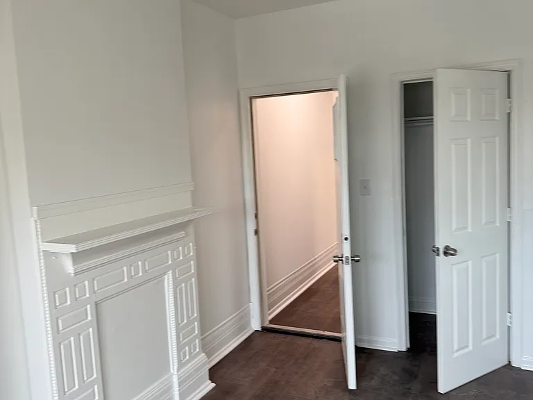 2145 N Van Pelt St — Photo 13