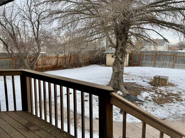 15 2nd Ave, Hingham, MT 59528