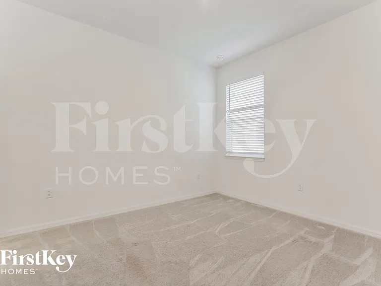 1264 Spokane Point — Photo 11