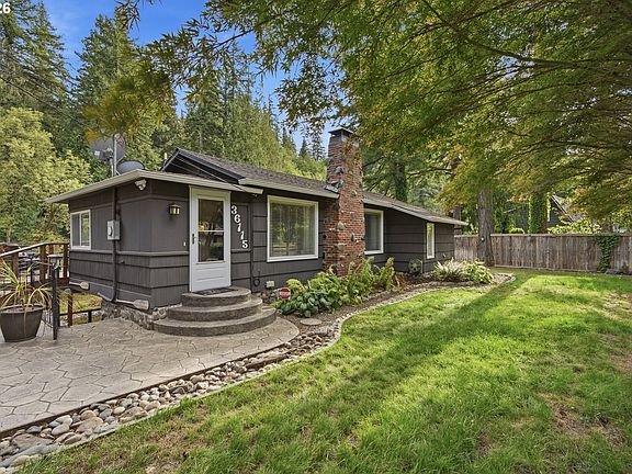 4th image of 36115 NE Washougal River Rd