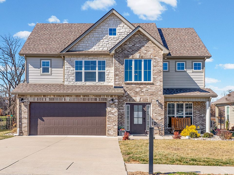 1st image of 1525 Collins View Way